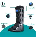 4BOTAAIRWALKERALTA.webp