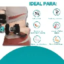 2FERULAARTICULADAPARAELCODO.webp