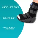 2BOTAORTOPEDICAAIRWALKERCORTA.webp