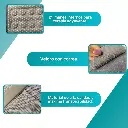 D_NQ_NP_2X_622592-MLM81202738158_122024-F.webp