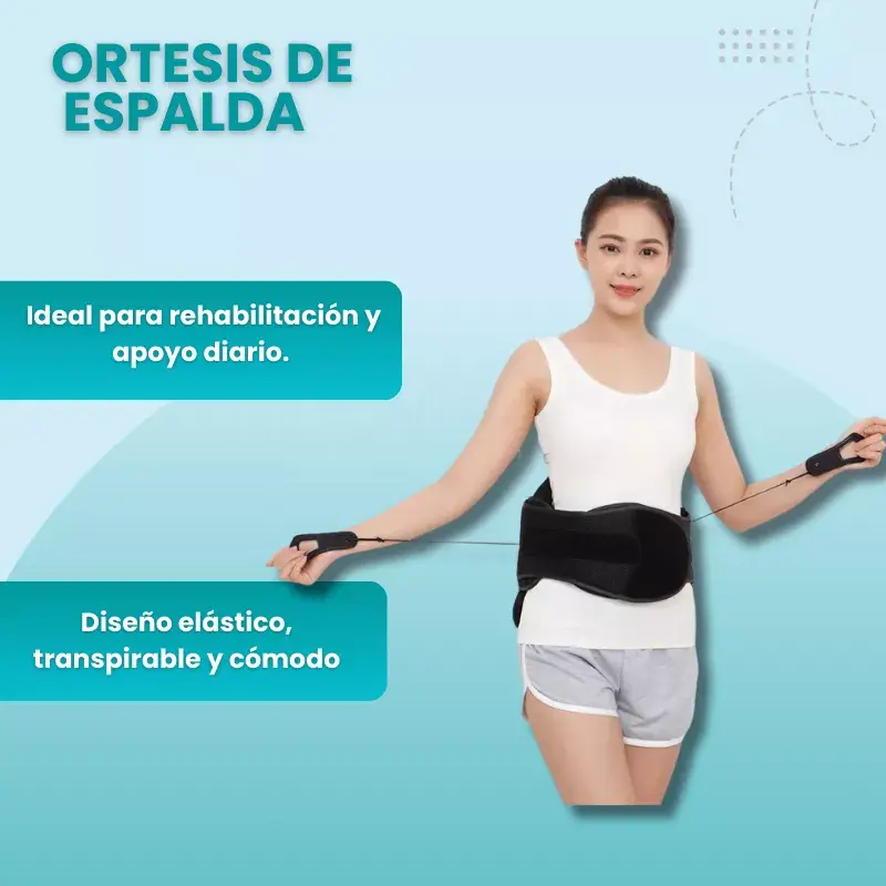 5CINTURONORTOPEDICOPARAORTESIS.webp