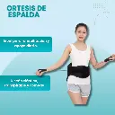 5CINTURONORTOPEDICOPARAORTESIS.webp