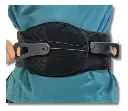 3CINTURONORTOPEDICOPARAORTESIS.webp