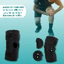 2RODILLERAORTOPEDICAPREMIUM.webp