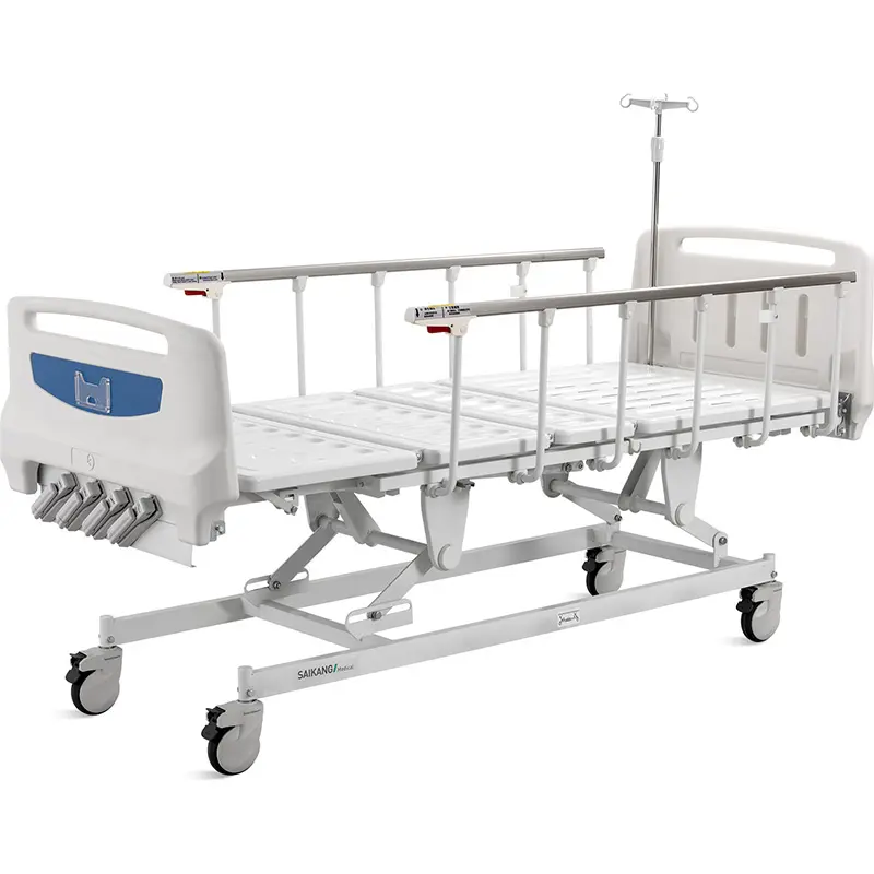 cama b4w.2.webp