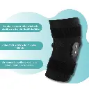 3RODILLERAORTOPEDICAPREMIUM.webp