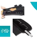 3INMOVILIZADORDERODILLADTRIPANEL.webp