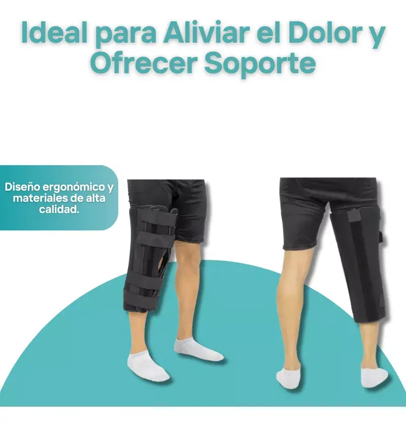 4INMOVILIZADORDERODILLADTRIPANEL.webp