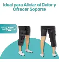 4INMOVILIZADORDERODILLADTRIPANEL.webp