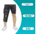 1INMOVILIZADORDERODILLADTRIPANEL.webp
