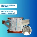 1FAJADESOPORTELUMBAR.webp
