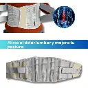 3FAJADESOPORTELUMBAR.webp