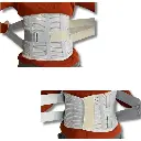 4FAJADESOPORTELUMBAR.webp