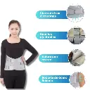 2FAJADESOPORTELUMBAR.webp