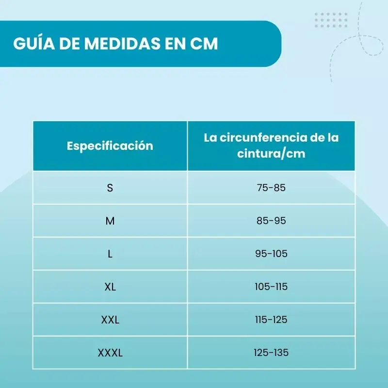 FAJALUMBARELASTICA.webp