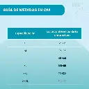 FAJALUMBARELASTICA.webp