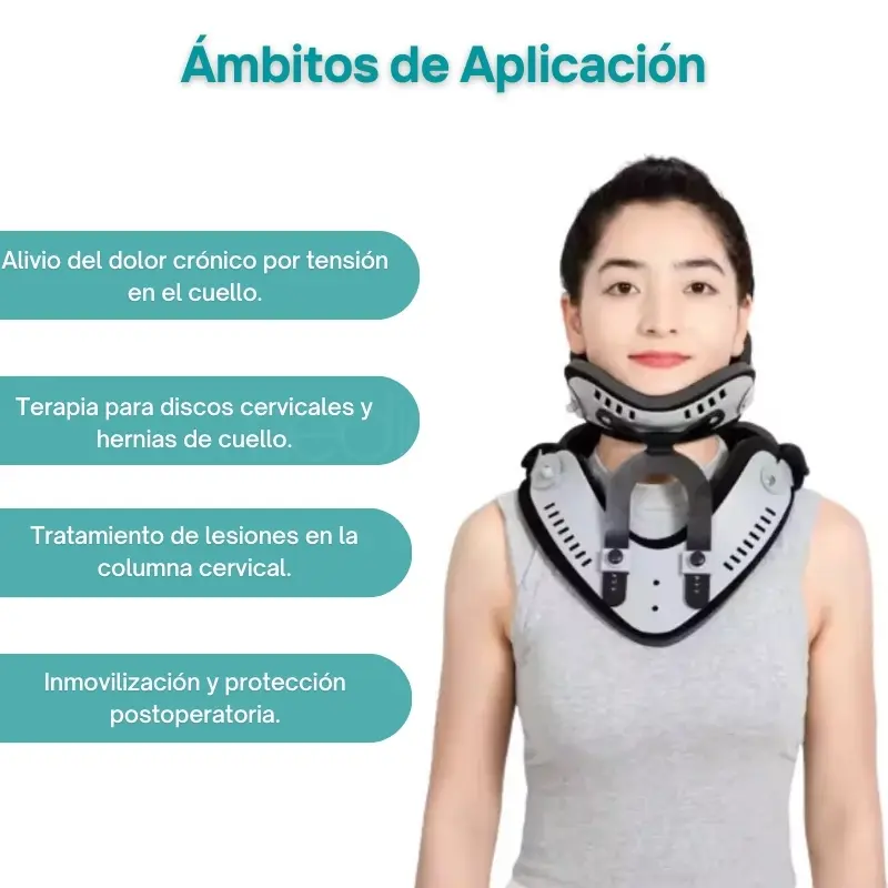 2Collarín Cervical Ajustable.webp
