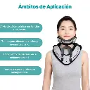 2Collarín Cervical Ajustable.webp