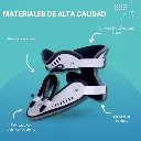 1Collarín Cervical Ajustable.webp
