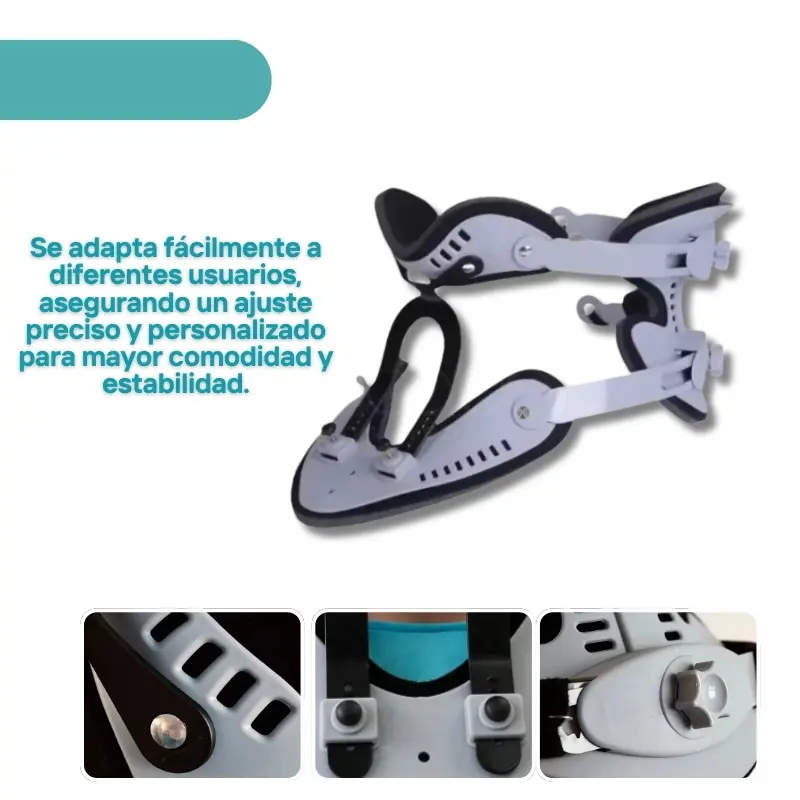 3Collarín Cervical Ajustable.webp