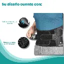 3Cinturón De Soporte Lumbar.webp
