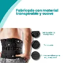 2Cinturón De Soporte Lumbar.webp
