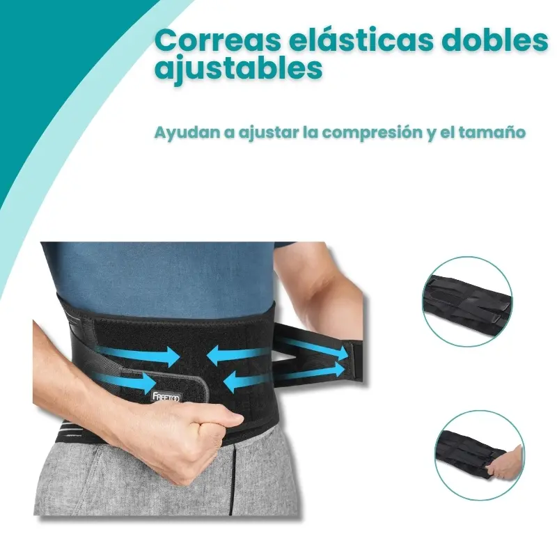 5Cinturón De Soporte Lumbar.webp