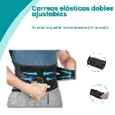 5Cinturón De Soporte Lumbar.webp