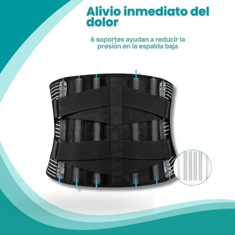 1Cinturón De Soporte Lumbar.webp