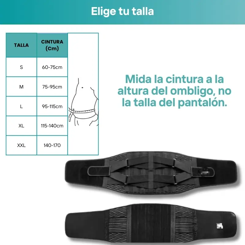 4Cinturón De Soporte Lumbar.webp