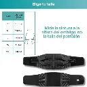 4Cinturón De Soporte Lumbar.webp