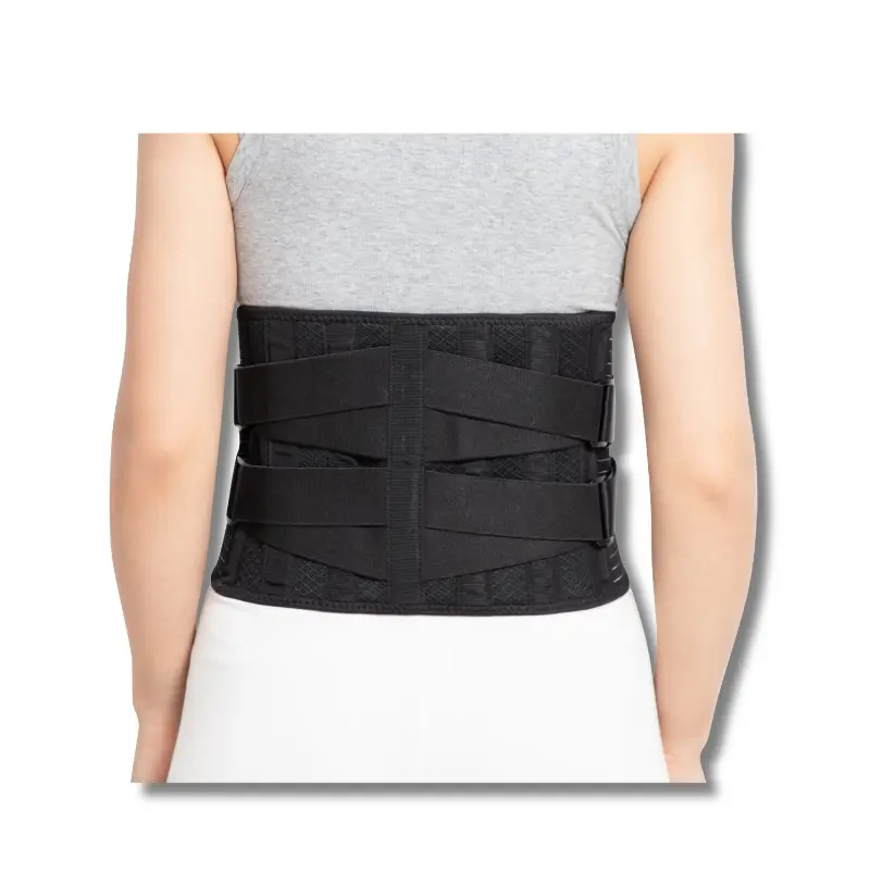 6Cinturón De Soporte Lumbar.webp