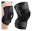 5Rodillera Ortopedica Ajustable Para Lesiones.webp