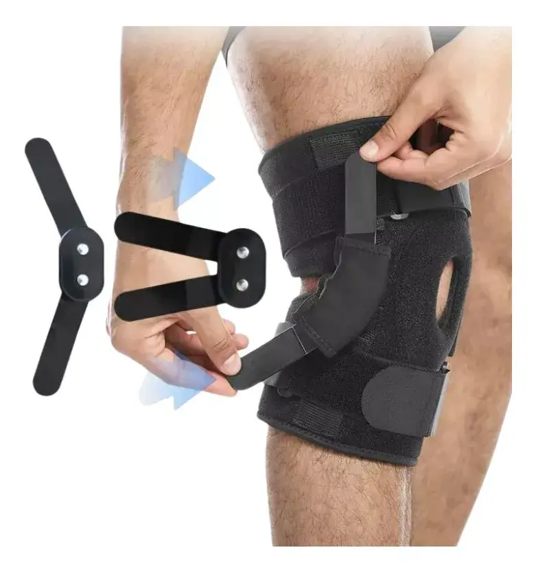 6Rodillera Ortopedica Ajustable Para Lesiones.webp