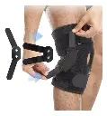 6Rodillera Ortopedica Ajustable Para Lesiones.webp