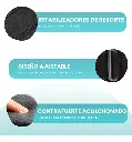 3Rodillera Ortopedica Ajustable Para Lesiones.webp