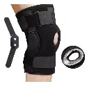 7Rodillera Ortopedica Ajustable Para Lesiones.webp