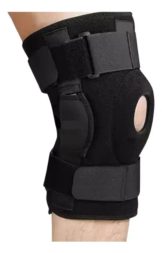 1Rodillera Ortopedica Ajustable Para Lesiones.webp
