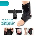 2obillera Con Cordones.webp