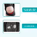 3obillera Con Cordones.webp