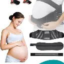 5Faja Embarazada Maternidad.webp