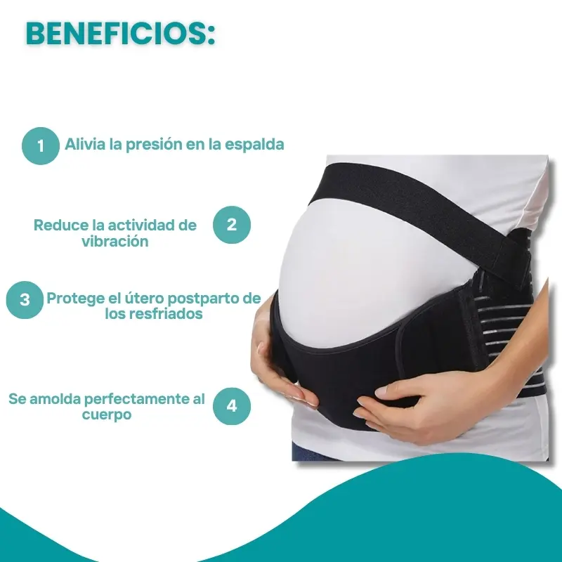 2Faja Embarazada Maternidad.webp