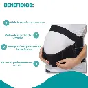 2Faja Embarazada Maternidad.webp