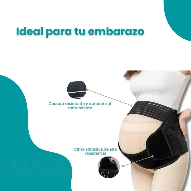 4Faja Embarazada Maternidad.webp