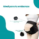 4Faja Embarazada Maternidad.webp