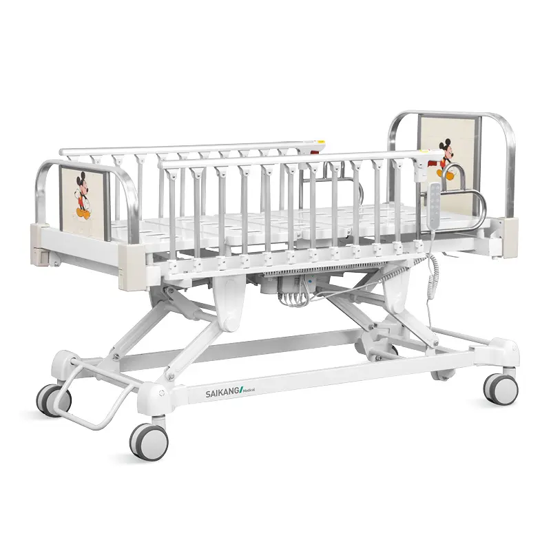 cama electrica infantil.2.webp