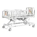 cama electrica infantil.2.webp