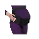 7Faja Embarazada Maternidad.webp