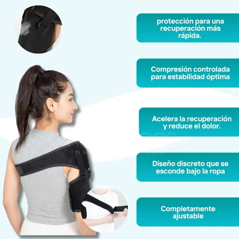 5Inmovilizador De Hombro Ortopédico.webp