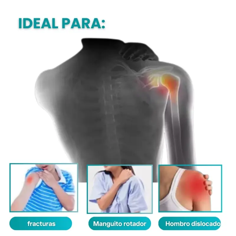 6Inmovilizador De Hombro Ortopédico.webp